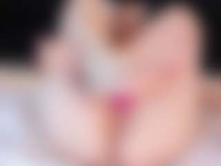 LiaTink's Live Sex Cam Show