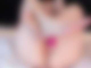 LiaTink's Live Sex Cam Show
