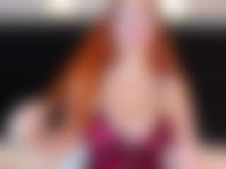 LiaTink's Live Sex Cam Show