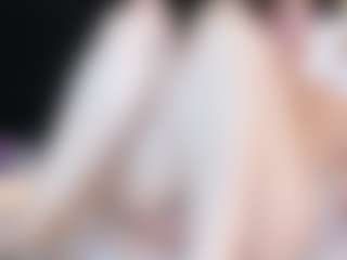 LiaTink's Live Sex Cam Show