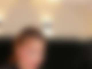 LiaTink's Live Sex Cam Show
