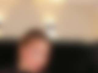 LiaTink's Live Sex Cam Show