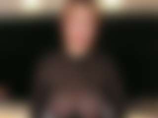 LiaTink's Live Sex Cam Show