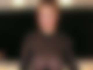 LiaTink's Live Sex Cam Show