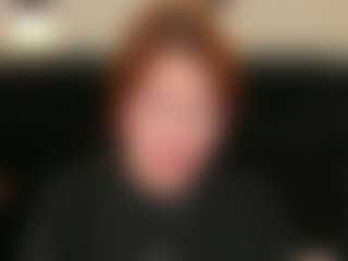 LiaTink's Live Sex Cam Show