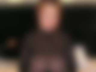 LiaTink's Live Sex Cam Show