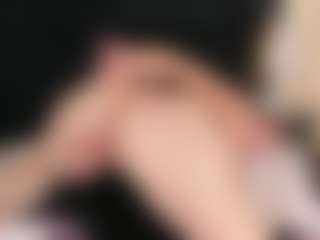 LiaTink's Live Sex Cam Show