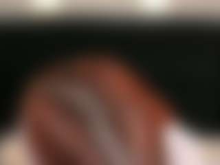 LiaTink's Live Sex Cam Show