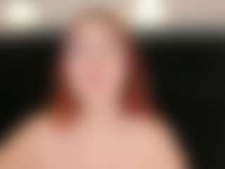 LiaTink's Live Sex Cam Show