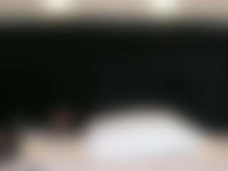 LiaTink's Live Sex Cam Show
