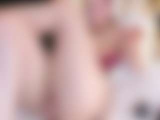 LiaTink's Live Sex Cam Show