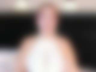Live cam show with LiaTink - Short on Nude Live Now