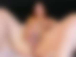 LiaTink's Live Sex Cam Show