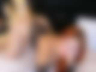 LiaTink's Live Sex Cam Show