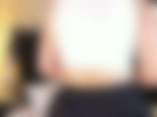 LiaTink's Live Sex Cam Show