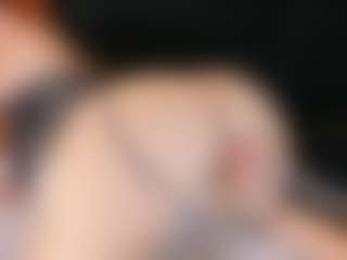 LiaTink's Live Sex Cam Show