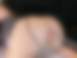LiaTink's Live Sex Cam Show