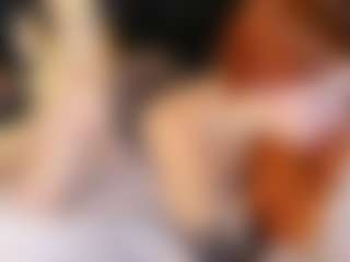 LiaTink's Live Sex Cam Show