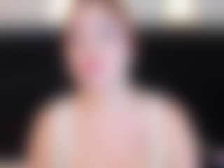 LiaTink's Live Sex Cam Show