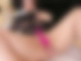 LiaTink's Live Sex Cam Show