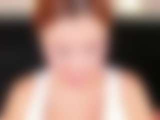 Live cam show with LiaTink - Short on Camsoda