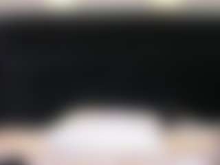 Live cam show with LiaTink - Short on Streamer API