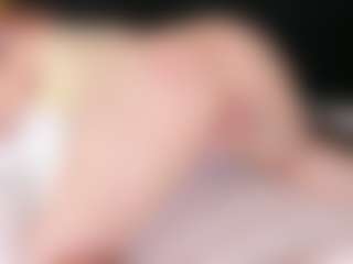 LiaTink's Live Sex Cam Show
