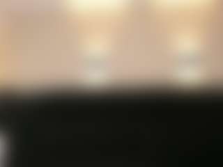 Live cam show with LiaTink - Short on Fling VIP Chat