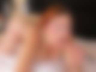 Live cam show with LiaTink - Twerk on galaxygirlnitro.com