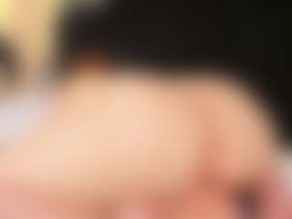 Live cam show with LiaTink - Red Hair Cum on Adult Interactions