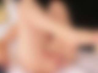 Live cam show with LiaTink - Strip Red Hair on milfzrlive.com
