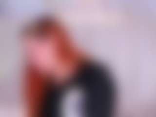 LiaTink's Live Sex Cam Show