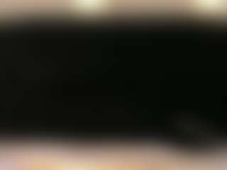 Live cam show with LiaTink - Short on Cam Slut