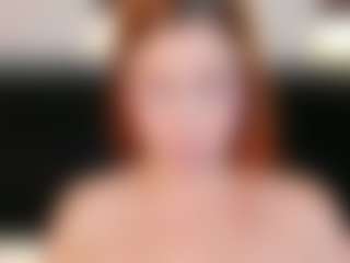 LiaTink's Live Sex Cam Show