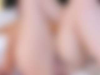 LiaTink's Live Sex Cam Show