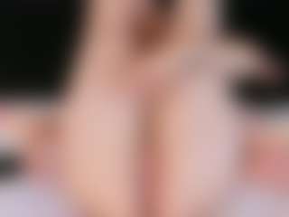 LiaTink's Live Sex Cam Show