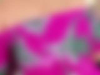 Live cam show with LiaTink - Short on Camsoda