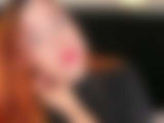 Live cam show with LiaTink - Short on Streamer API