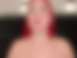 Live cam show with LiaTink - Short on SpankPalCams