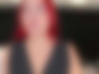Live cam show with LiaTink - Short on testsause.com