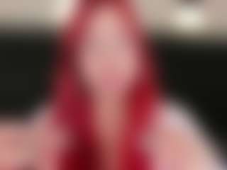 Live cam show with LiaTink - Short on fuklive.com