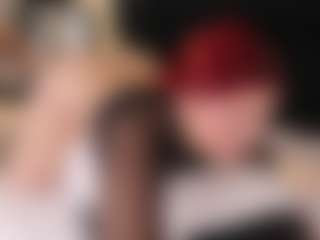 Live cam show with LiaTink - Short on Camsoda