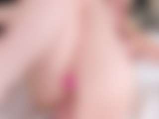 Live cam show with LiaTink - Sexwebcam Red Hair on Camsoda