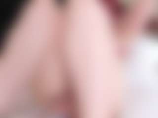 Live cam show with LiaTink - Ass Red Hair on Camsoda