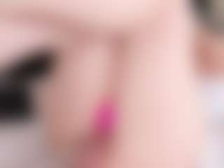 Spettacolo in cam dal vivo con LiaTink - Red Hair Lush su Camsoda
