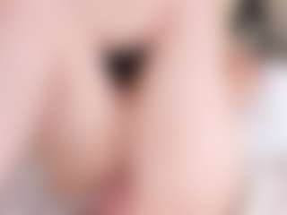 Spettacolo in cam dal vivo con LiaTink - Red Hair Lush su Camsoda