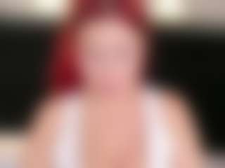 Live cam show with LiaTink - Short on xplaylive.com