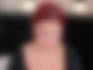 LiaTink's Live Sex Cam Show