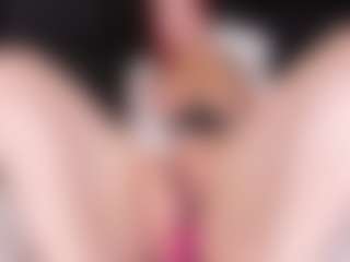 Live cam show with LiaTink - Asshole Red Hair on sexylive.show
