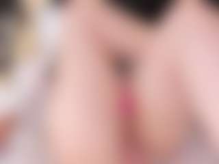 Live cam show with LiaTink - Spank Red Hair on Gym Cam Girls